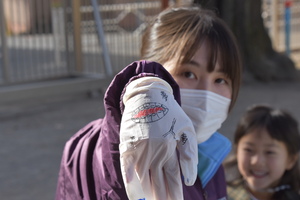 img_20201130-055453.jpg