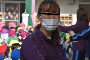 img_20201130-060615.jpg