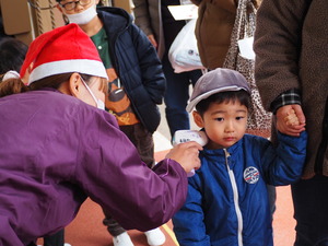 img_20201205-033430.jpg