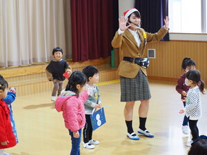 img_20201205-033523.jpg