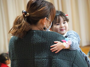 img_20201205-033648.jpg
