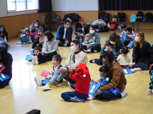 img_20201205-033740.jpg