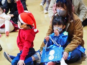 img_20201205-033745.jpg