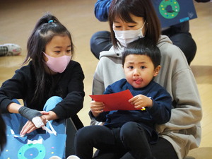 img_20201205-033755.jpg