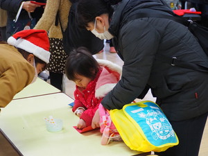 img_20201205-033804.jpg
