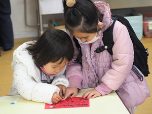 img_20201205-033829.jpg