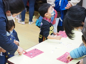 img_20201205-033849.jpg