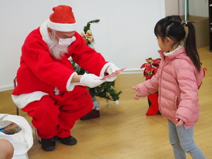 img_20201205-034010.jpg