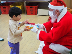 img_20201205-034132.jpg