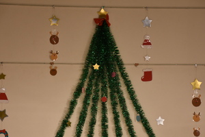 img_20201209-054019.jpg