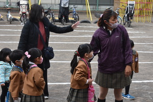 img_20201212-040336.jpg