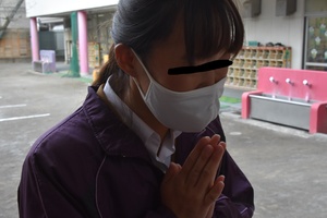 img_20201212-040447.jpg