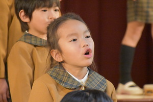 img_20201212-040609.jpg