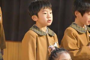 img_20201212-040629.jpg