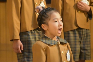 img_20201212-040641.jpg