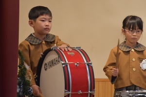 img_20201212-040651.jpg