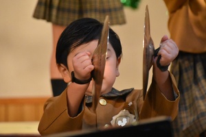 img_20201212-040716.jpg