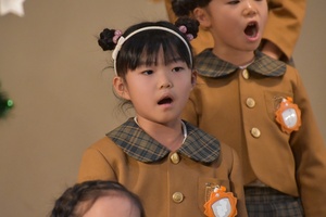 img_20201212-040725.jpg