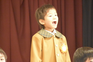 img_20201212-040757.jpg