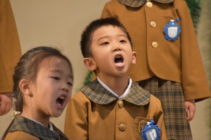img_20201212-040807.jpg