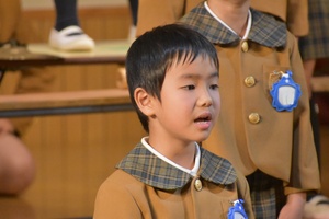 img_20201212-040833.jpg