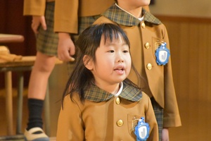 img_20201212-040846.jpg