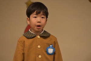 img_20201212-040855.jpg