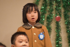 img_20201212-040907.jpg