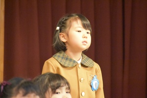 img_20201212-040921.jpg