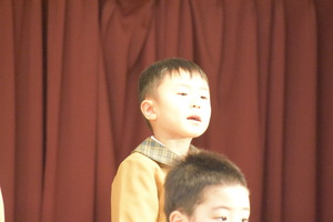 img_20201212-040940.jpg