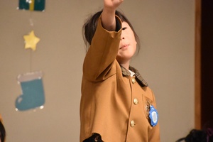 img_20201212-040949.jpg