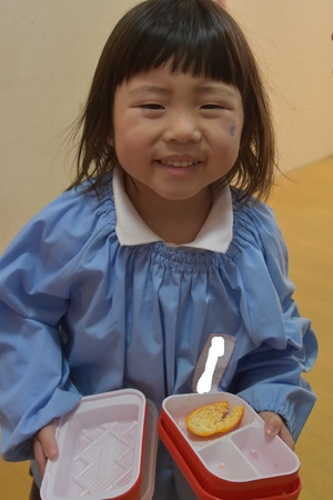 img_20201215-061815.jpg