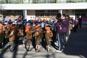 img_20201218-045356.jpg