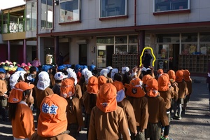 img_20201218-045515.jpg