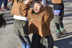 img_20201218-045536.jpg