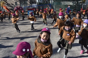 img_20201218-045556.jpg