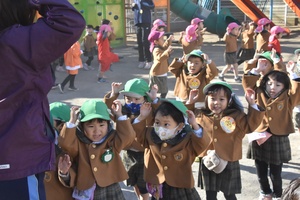 img_20201218-045938.jpg