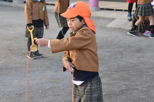 img_20201218-050005.jpg