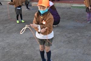 img_20201218-050013.jpg