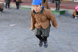 img_20201218-050020.jpg