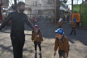 img_20201218-050035.jpg