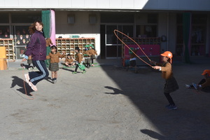 img_20201218-050113.jpg