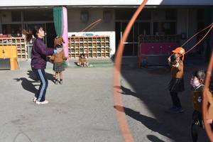 img_20201218-050119.jpg