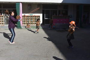 img_20201218-050132.jpg
