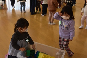 img_20210113-052227.jpg