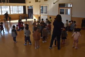 img_20210113-052506.jpg