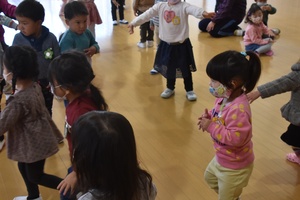 img_20210113-052550.jpg