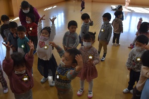 img_20210113-053005.jpg
