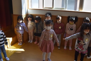 img_20210113-053048.jpg