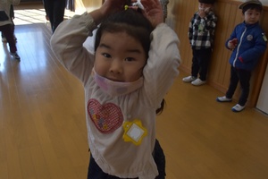 img_20210113-053108.jpg